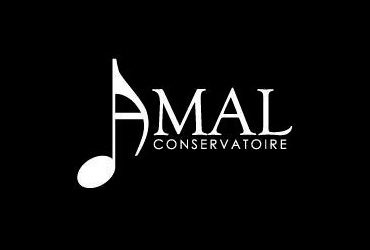 CONSERVATOIRE AMAL