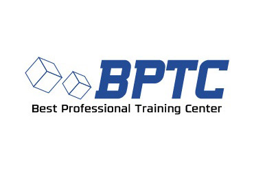 BPTC (Best Professional Training Center)