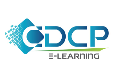 CDCP E-LEARNING
