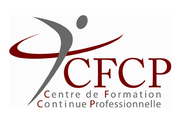 Centre de Formation Continue Professionnelle (CFCP)