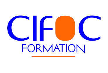 Centre International de Formation Continue CIFOC