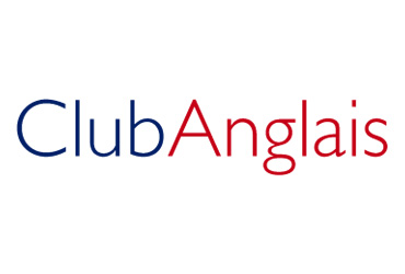 ClubAnglais