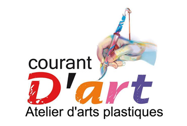 courant D'art