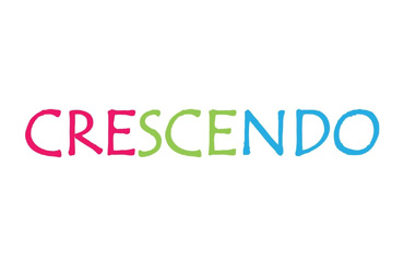 CRESCENDO