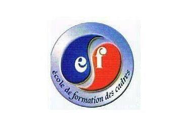 Ecole de formation des cadres (EFC)