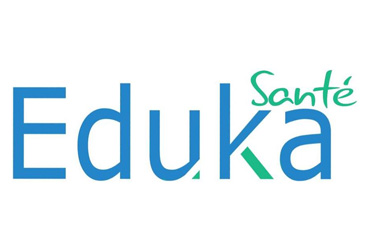 Eduka Santé