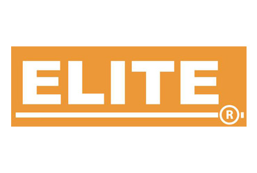 ELITE