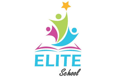 elite school sfax
