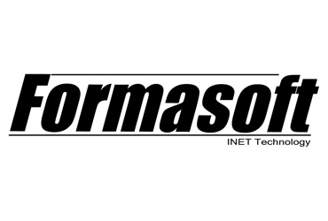 FORMASOFT