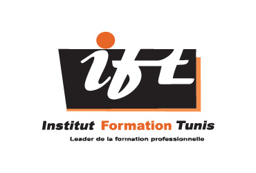 Institut de formation Tunis des arts visuels et culinaires