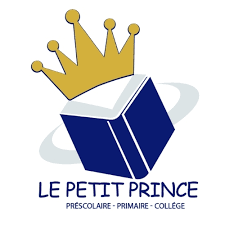 Sanatorium little prince Al-Andalus