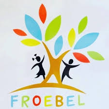 Froebel