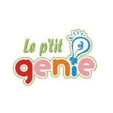 Le Petit Génie