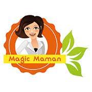 Magic Maman
