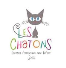 Complexe Francophone Les Chatons 