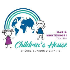 Children's House Maria Montessori