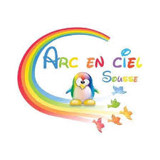 Arc En Ciel Sousse Nursery School
