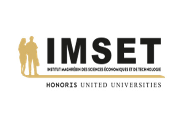 Institut Maghrébin des Sciences Economiques et de Technologie (IMSET)