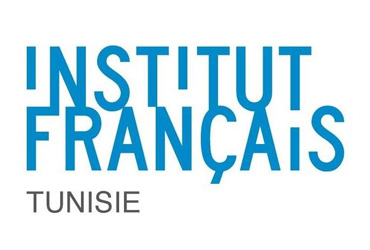 INSTITUT FRANCAIS TUNISIE