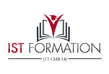 IST FORMATION