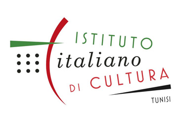 IICTunisi