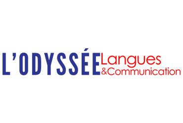 Ecoles - L'Odyssée (École de langues privée)