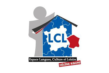 Espace Hélène RIBONI