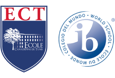 logo ect