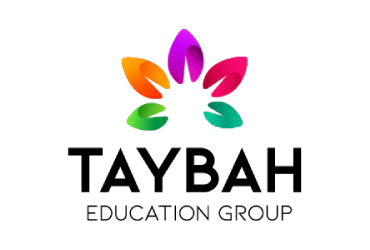 logo taybah