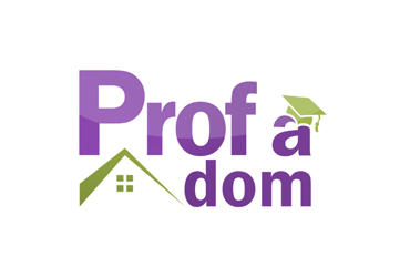 Profadom