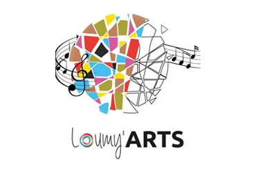 Loumy'Arts