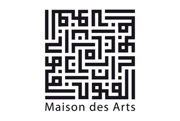 Maison des Arts