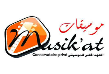 Musik'at