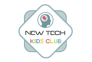 NEW TECH