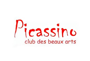 Picassino