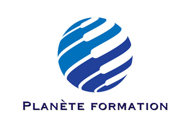  Planète Formation