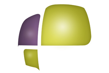 Smart Business & Consulting