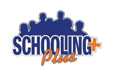 SCHOOLING plus