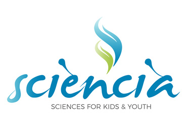 sciencia