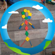 Jardin d'enfant ''Daddou Land''