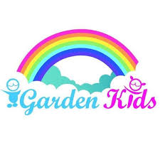 Garden Kids crèche