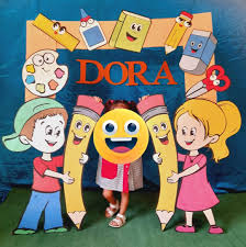 téléchargement (22)