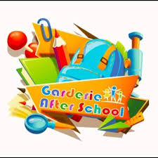 téléchargement (23)