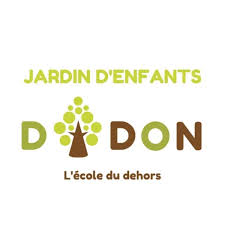 Jardin D'enfants Didon