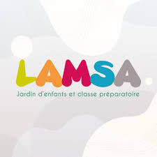 Jardin d'enfants LAMSA 