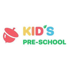 Kid's Paradise Nursery And Jardin D'enfants 
