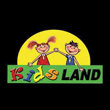 Le Paradis Des Enfants 