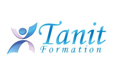 Tanit Formation