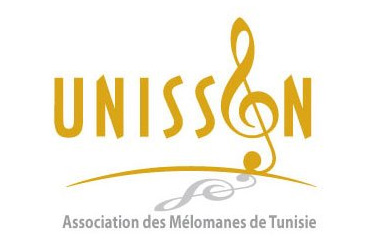 UNISSON