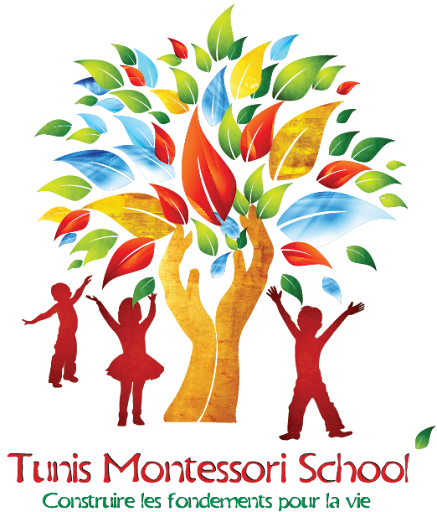 Tunis Montessori School